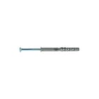Spit - Plug blng cnpl 10x180tx40 ds50