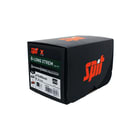 Spit - Plug b-lng x conplg 10x80 ds50