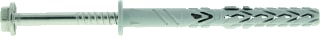 Spit - Plug b-lng conplg 10x120 ds50