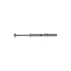 Spit - Plug b-long conplg 10x230 ds50