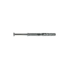 Spit - Plug blng conplg 10x100 f ds50