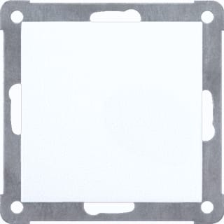 Jung - Miva schakelmateriaal nrsas0834usvww