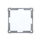 Jung - Miva schakelmateriaal nrsas0834usvww