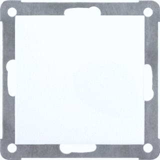 Jung - Miva schakelmateriaal nrsls0834usv