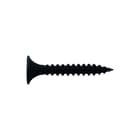 Spit - Schroevendoos 54159 ds1000