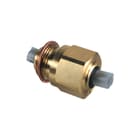Schneider Electric - HVAC Toebeh./onderdelen v regelafsluiter 100108000