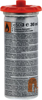 PASLODE - Schiethamer (gasgedreven) 575722