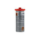 PASLODE - Schiethamer (gasgedreven) 575722