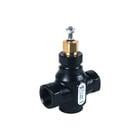 Schneider Electric - HVAC Tweewegregelafsluiter 2w-afsltr 7211732000