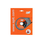 Spit - Slijpschijf Xe Unv Diamntbld 230
