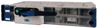 Eaton - PIFT Veilighedenlastscheider veilighed pift1l435c201cce