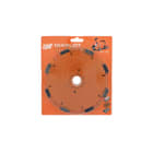 Spit - Slijpschijf Slvnzg Diaslt 150 8/18/30