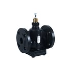Schneider Electric - HVAC Tweewegregelafsluiter 2w-afsltr 7213142000