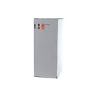 Spit - Toebeh./onderdelen v gatzaag/boor centrrpnt 85mm m16 drgbr