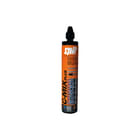 Spit - Mortelpatroon voor chemisch anker c-mix pls injctmrtl 380ml
