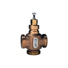 Schneider Electric - Driewegregelafsluiter Se-T 7314141000