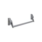 Lips - Freedom Line Paniekopener 1 punt uitvoering Paniek duwbediening 7225500