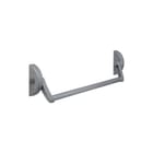 Lips - Freedom Line Paniekopener 1 punt uitvoering Paniek duwbediening 7225516