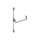 Lips - Freedom Line Paniekopener 2/3 punt uitvoering Paniek duwbediening 7225564