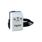 Schneider Electric - Forta Elektrische servomotor 8455052000