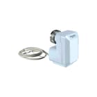 Schneider Electric - Forta Elektrische servomotor Se-T Mz18A65 24V