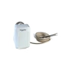 Schneider Electric - Forta Elektrische servomotor Se-T 8455101000