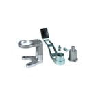 Schneider Electric - Forta Toebeh./onderdelen voor servomotor 8600990000