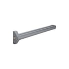 Lips - Freedom Line Paniekopener 1 punt uitvoering Paniek duwbediening 7225536
