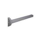 Lips - Freedom Line Paniekopener 1 punt uitvoering Paniek duwbediening 7225552