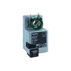 Schneider Electric - Forta Elektrische servomotor 8751001000