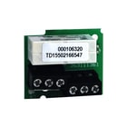 Schneider Electric - Toebeh./onderdelen voor servomotor tbh motor 8800104000