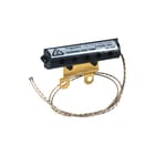 Schneider Electric - Forta Toebeh./onderdelen voor servomotor tbh motor 8800109000