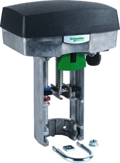 Schneider Electric - Elektrische servomotor Se-T 8800210030