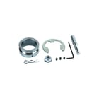 Schneider Electric - Forta Toebeh./onderdelen voor servomotor 8800253000