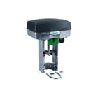 Schneider Electric - Elektrische servomotor Se-T M800-24V Selct