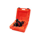 Spit - Haakse slijpmachine (elektrisch) sg125e btnschrmchn