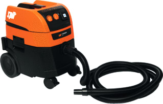Spit - Nat- en droogzuiger (elektrisch) Ac1630P Stofzuiger 32L