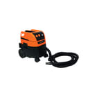 Spit - Nat- en droogzuiger (elektrisch) Ac1630P Stofzuiger 32L