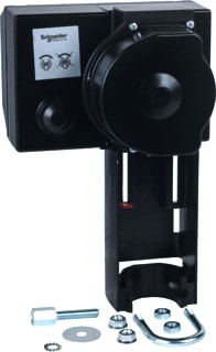 Schneider Electric - Forta Elektrische servomotor  8800460000