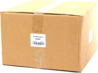 Spit - Toebeh./onderdelen v gatzaag/boor adapter stofkap m16/m41