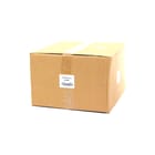 Spit - Toebeh./onderdelen v gatzaag/boor adapter stofkap m16/m41