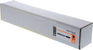 Spit - Toebeh./onderdelen v gatzaag/boor centreerpunt 200mm - sdd
