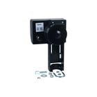 Schneider Electric - Forta Elektrische servomotor 8800500000