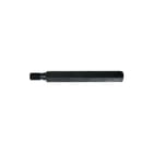 Spit - Diamant-boormachine (elektrisch) Verlengstuk 1 1/4" 200 Mm