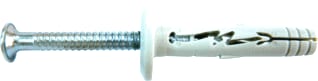 Spit - Plug hit m slgplg 8x10   ds100