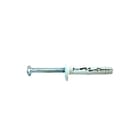 Spit - Plug hit m slgplg 8x10 ds100