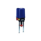 Schneider Electric - Elektrische servomotor elsrvmtr 8900204000