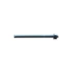 Spit - Mortelpatroon voor chemisch anker Ankerstng M8X110 Vrz Ds10