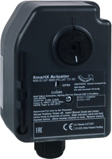 Schneider Electric - Elektrische servomotor elsrvmtr mb6-so-24t
