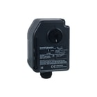 Schneider Electric - Elektrische servomotor elsrvmtr mb6-so-24t